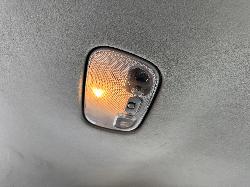 View FORD RANGER 2011 2 Door Utility Breaking