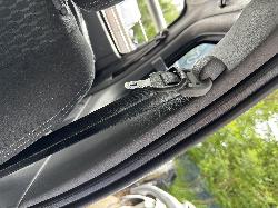 View FORD RANGER 2011 2 Door Utility Breaking