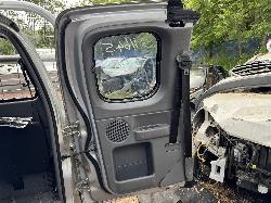 View FORD RANGER 2011 2 Door Utility Breaking