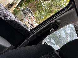 View FORD RANGER 2011 2 Door Utility Breaking