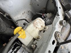View FORD RANGER 2011 2 Door Utility Breaking