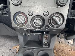 View FORD RANGER 2011 2 Door Utility Breaking