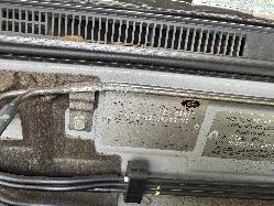 View FORD RANGER 2011 2 Door Utility Breaking