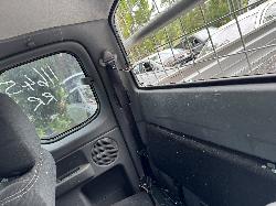 View FORD RANGER 2011 2 Door Utility Breaking