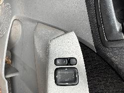 View FORD RANGER 2011 2 Door Utility Breaking