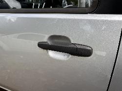 View FORD RANGER 2011 2 Door Utility Breaking