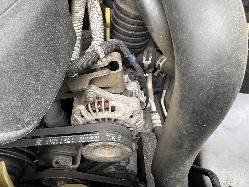 View FORD RANGER 2011 2 Door Utility Breaking