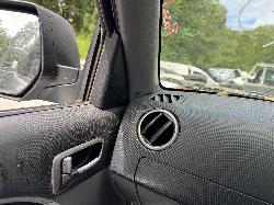 View FORD RANGER 2011 2 Door Utility Breaking