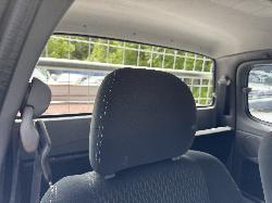 View FORD RANGER 2011 2 Door Utility Breaking