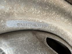 View FORD RANGER 2011 2 Door Utility Breaking