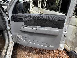 View FORD RANGER 2011 2 Door Utility Breaking