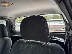 View FORD RANGER 2011 2 Door Utility Breaking