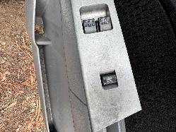 View FORD RANGER 2011 2 Door Utility Breaking