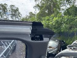 View FORD RANGER 2011 2 Door Utility Breaking