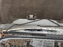 View FORD RANGER 2011 2 Door Utility Breaking