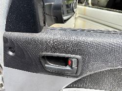 View FORD RANGER 2011 2 Door Utility Breaking