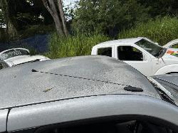 View FORD RANGER 2011 2 Door Utility Breaking