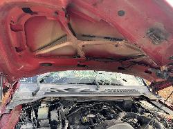 View LAND ROVER RANGEROVER SPORT 2011 5 Door Station Wagon Breaking