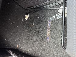 View SUBARU LIBERTY 2006 4 Door Sedan Breaking