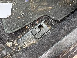 View SUBARU LIBERTY 2006 4 Door Sedan Breaking