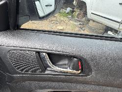 View SUBARU LIBERTY 2006 4 Door Sedan Breaking