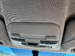 View SUBARU LIBERTY 2006 4 Door Sedan Breaking