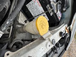 View SUBARU LIBERTY 2006 4 Door Sedan Breaking