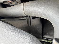 View SUBARU LIBERTY 2006 4 Door Sedan Breaking