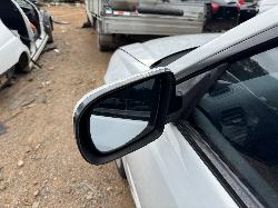 View SUBARU LIBERTY 2006 4 Door Sedan Breaking