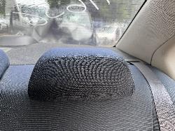 View SUBARU LIBERTY 2006 4 Door Sedan Breaking