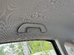 View SUBARU LIBERTY 2006 4 Door Sedan Breaking