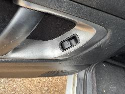 View SUBARU LIBERTY 2006 4 Door Sedan Breaking