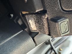 View SUBARU LIBERTY 2006 4 Door Sedan Breaking