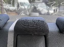View SUBARU LIBERTY 2006 4 Door Sedan Breaking