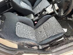 View SUBARU LIBERTY 2006 4 Door Sedan Breaking