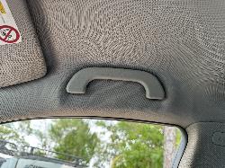 View SUBARU LIBERTY 2006 4 Door Sedan Breaking