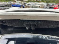 View SUBARU LIBERTY 2006 4 Door Sedan Breaking