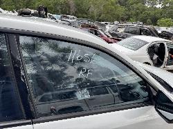 View SUBARU LIBERTY 2006 4 Door Sedan Breaking