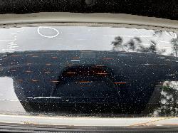 View SUBARU LIBERTY 2006 4 Door Sedan Breaking