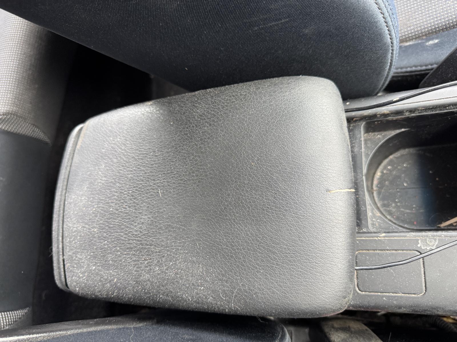 View SUBARU LIBERTY 2006 4 Door Sedan Breaking