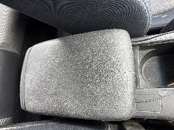 View SUBARU LIBERTY 2006 4 Door Sedan Breaking