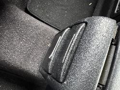 View SUBARU LIBERTY 2006 4 Door Sedan Breaking