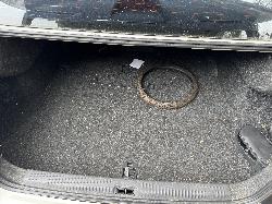 View SUBARU LIBERTY 2006 4 Door Sedan Breaking