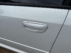 View SUBARU LIBERTY 2006 4 Door Sedan Breaking