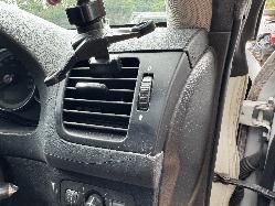 View SUBARU LIBERTY 2006 4 Door Sedan Breaking