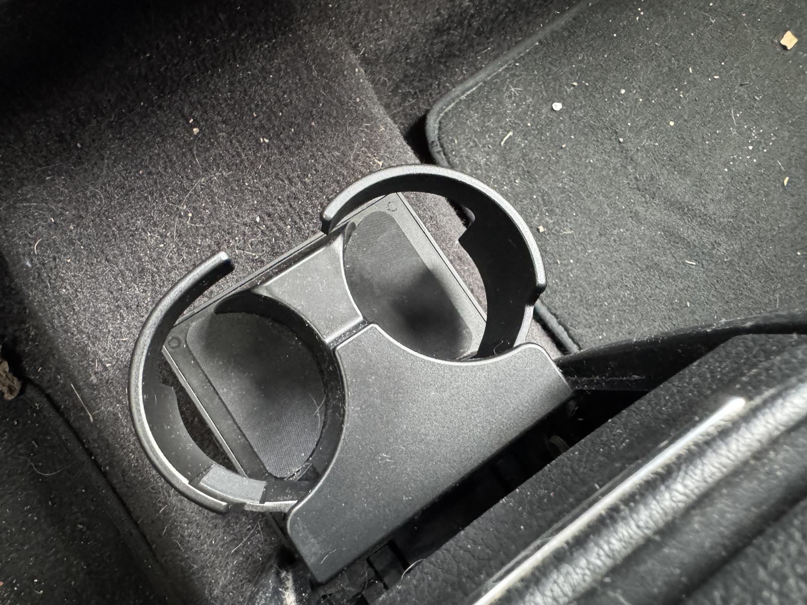 View SUBARU LIBERTY 2006 4 Door Sedan Breaking