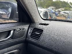 View SUBARU LIBERTY 2006 4 Door Sedan Breaking