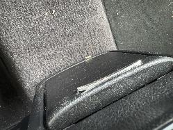 View SUBARU LIBERTY 2006 4 Door Sedan Breaking
