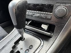 View SUBARU LIBERTY 2006 4 Door Sedan Breaking