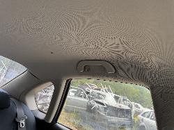 View SUBARU LIBERTY 2006 4 Door Sedan Breaking